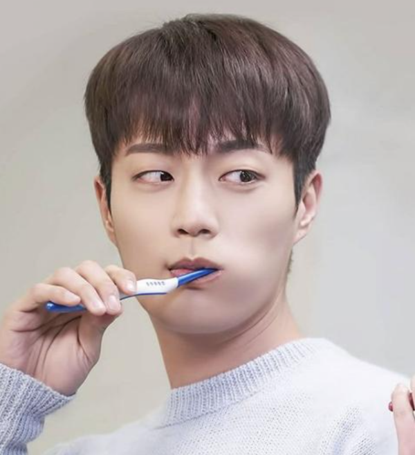 韩国叫棒子的由来,为什么叫韩国棒子并把它读出来图3