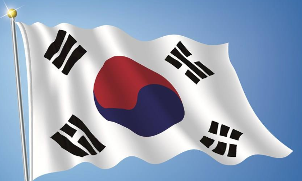 韩国叫棒子的由来,为什么叫韩国棒子并把它读出来图5