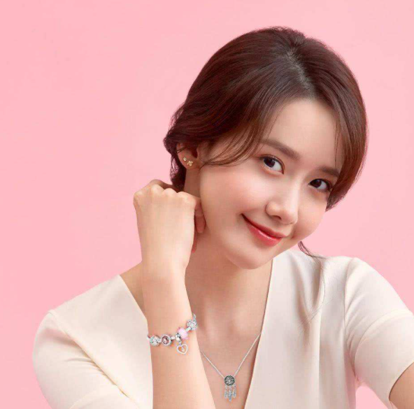 韩国叫棒子的由来,为什么叫韩国棒子并把它读出来图2