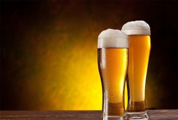 瓶装啤酒保质期一般多久,瓶装啤酒保质期一般多久图3