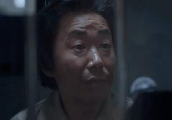 韩国的素媛什么意思,《素媛》真实事件图7