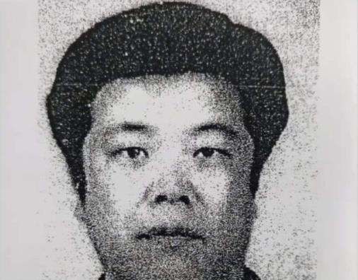 韩国的素媛什么意思,《素媛》真实事件图9