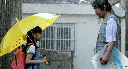 韩国的素媛什么意思,《素媛》真实事件图4