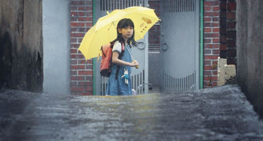 韩国的素媛什么意思,《素媛》真实事件图6