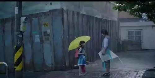 韩国的素媛什么意思,《素媛》真实事件图2