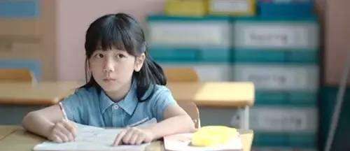 韩国的素媛什么意思,《素媛》真实事件图8