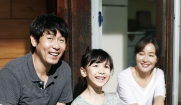 韩国的素媛什么意思,《素媛》真实事件图10