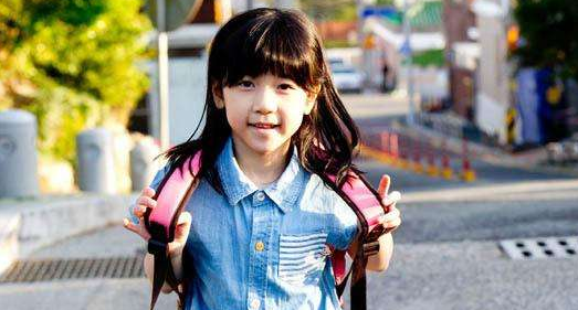 韩国的素媛什么意思,《素媛》真实事件图5