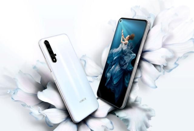 保护视力的方法10条,一到晚上就眼睛疼怎么回事?图15