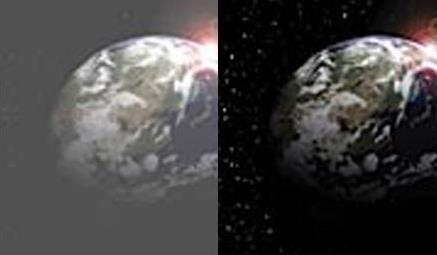 保护视力的方法10条,一到晚上就眼睛疼怎么回事?图7