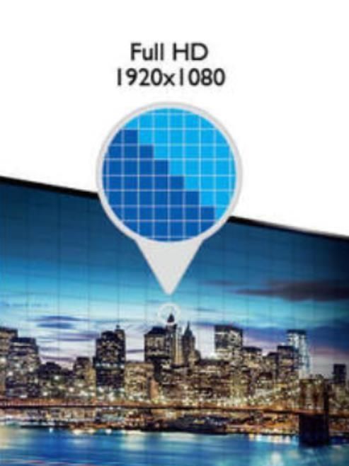 保护视力的方法10条,一到晚上就眼睛疼怎么回事?图5