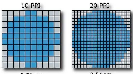 保护视力的方法10条,一到晚上就眼睛疼怎么回事?图6