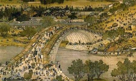 国家宝藏有哪些文物,故宫博物院有哪些著名藏品图11