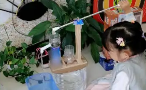 实力宠娃是什么意思,实力宠姐什么意思图4