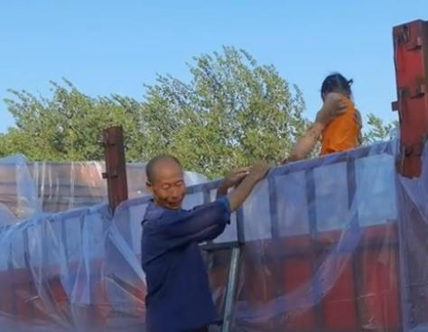 实力宠娃是什么意思,实力宠姐什么意思图1