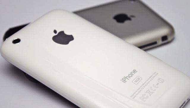 联通取消2g信号(联通关停2G)(2)