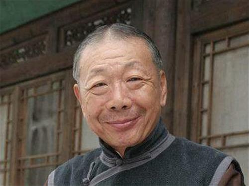 一代天王郭富城多大(天王到底有多高)(5)