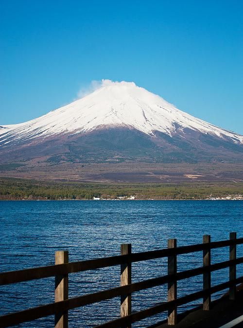 富士山喷发范围多大