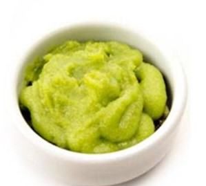 三文鱼刺身需不需要洗,三文鱼要洗一下吗图6