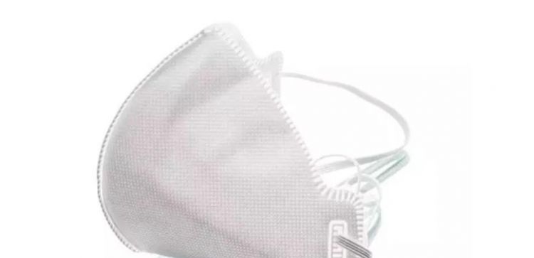 为什么飞机上不让带呼吸阀的口罩