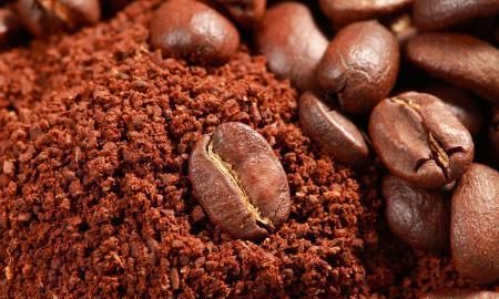 咖啡粉可以反复煮吗