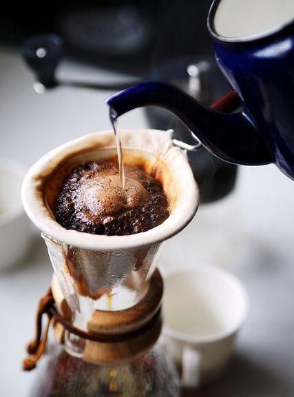 咖啡粉一般可以煮多少次喝