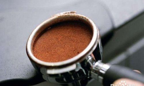 咖啡粉可以二次煮吗
