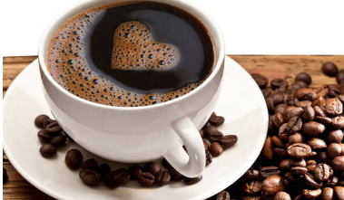 咖啡粉煮几次好,咖啡豆磨成粉了能直接泡咖啡吗图1