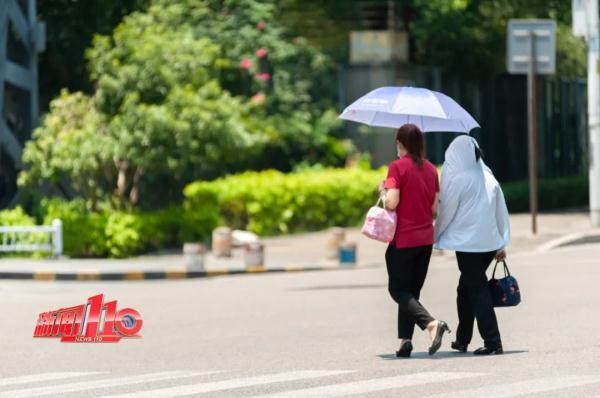 台风最新实时情况 福州(17级超强台风来了)(4)