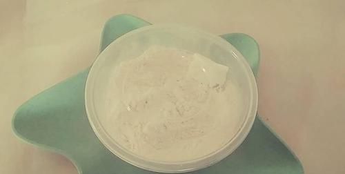 面粉里有小白虫还能吃不