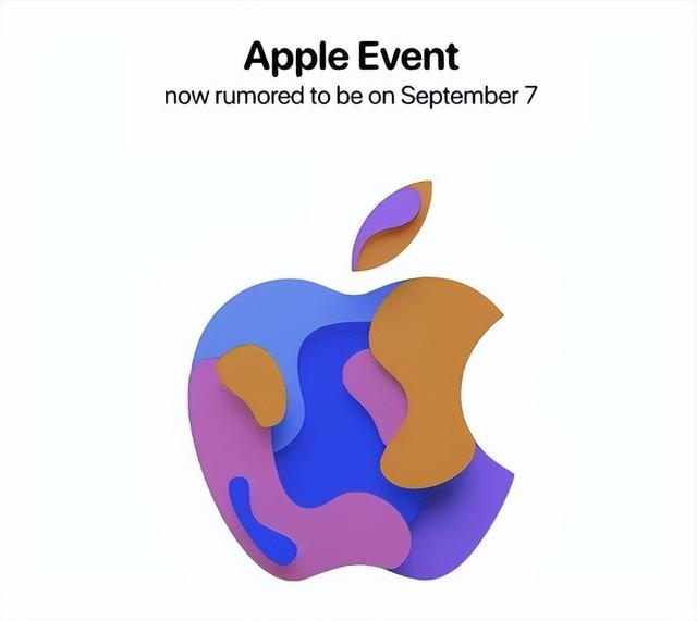 苹果官网iphone14pro 7999（iPhone14售价曝光标准版5999起）(1)