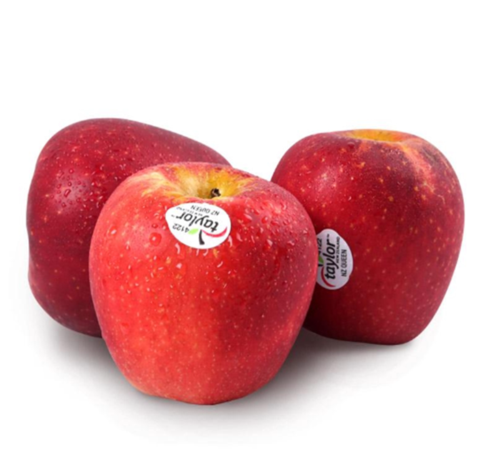 哪个产地的苹果比较好吃,为什么