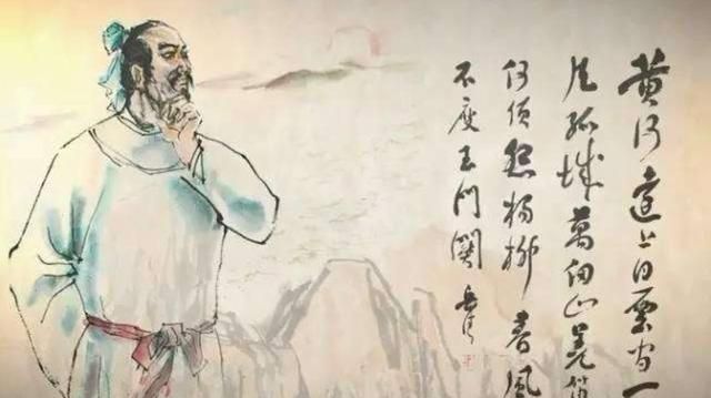 羌笛何须怨杨柳,羌笛何须怨杨柳,春风不度玉门关羌怎么读?图5