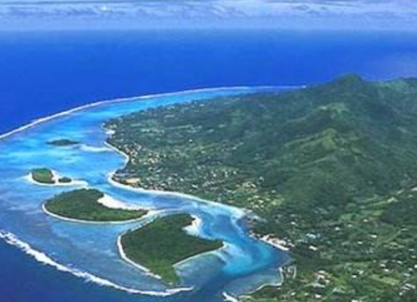 太平洋在哪个国家,太平洋属于哪个洲的海域图3