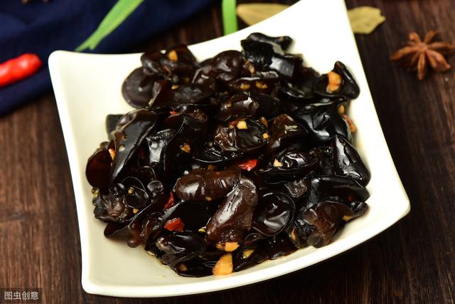 皮肤如何才能变白小妙招(四个方法让你皮肤变白)(4)