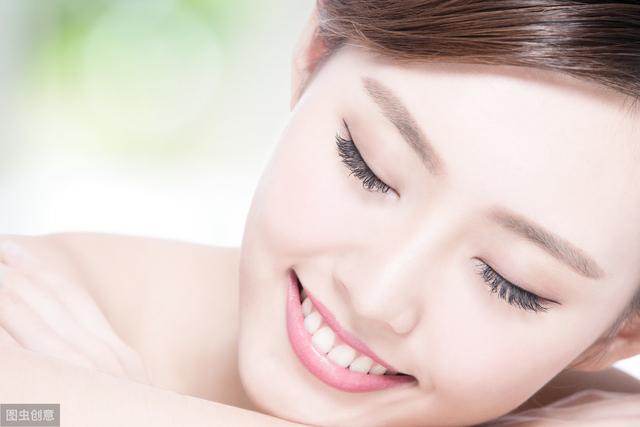 皮肤如何才能变白小妙招(四个方法让你皮肤变白)(3)