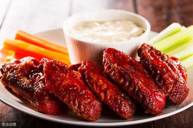 皮肤如何才能变白小妙招(四个方法让你皮肤变白)(2)