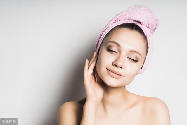 皮肤如何才能变白小妙招(四个方法让你皮肤变白)(1)