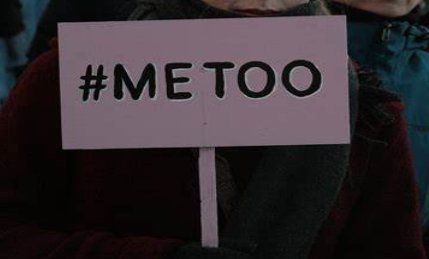 metoo是什么意思,metoo的翻译是:什么意思图2