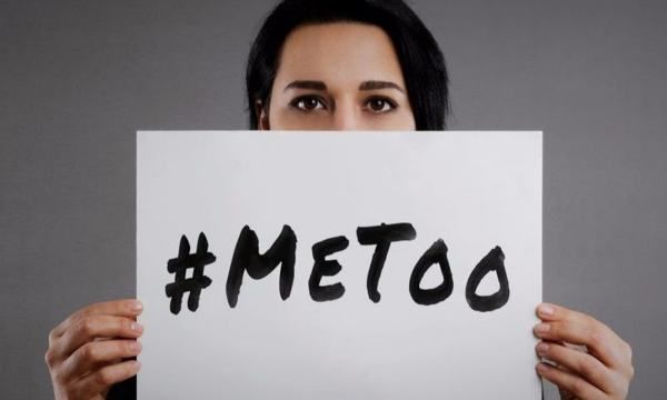 metoo是什么意思,metoo的翻译是:什么意思图1