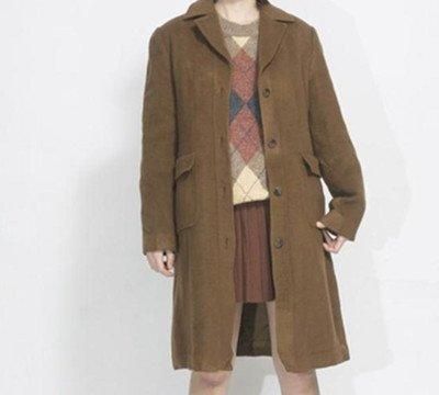 什么颜色加什么颜色是棕色