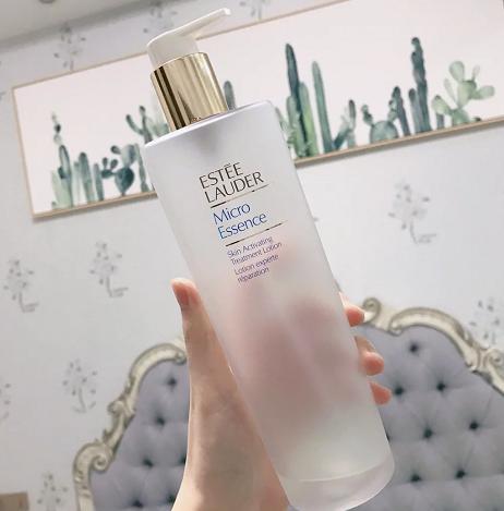 美白补水爽肤水排行榜10强:口碑好的美白爽肤水(3)