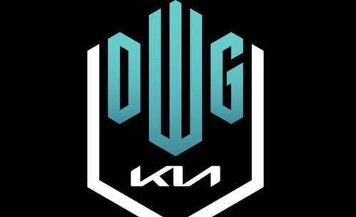 dwg战队是哪个国家的,dwg是哪个国家的战队dwg战队介绍图3