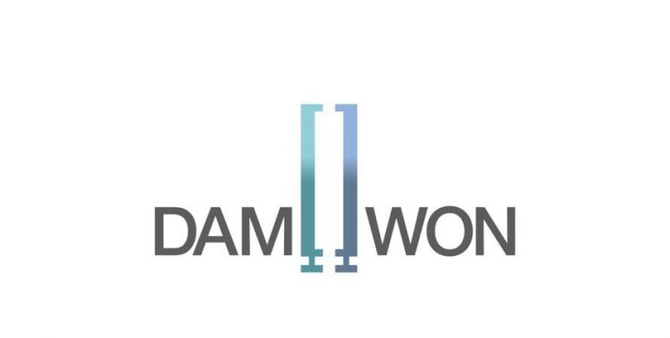 owg是哪个国家的战队