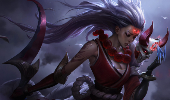 dwg战队是哪个国家的,dwg是哪个国家的战队dwg战队介绍图4