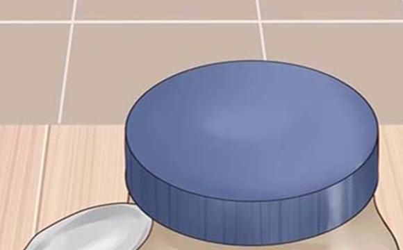 玻璃瓶盖打不开，玻璃瓶盖打不开了怎么办？图2