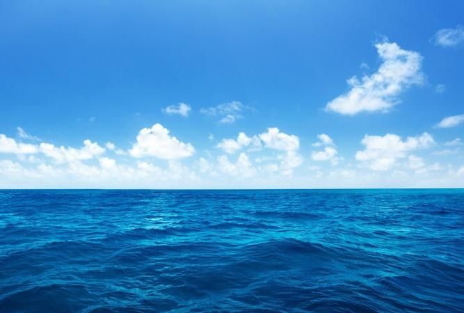 刹海的来历和由来