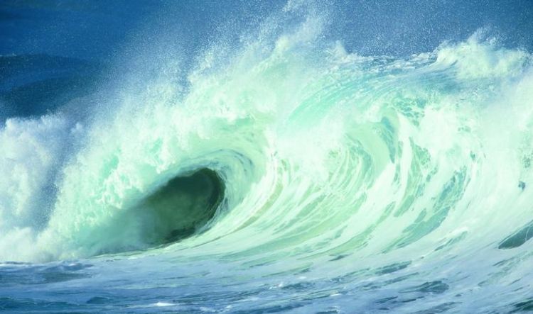 红海名字的由来