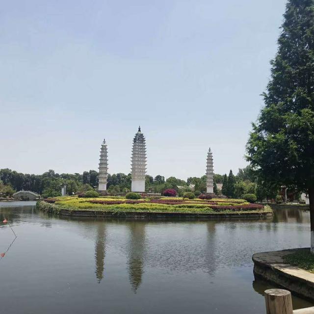 亚里士多德十句经典语录（亚里士多德经典名言语录）(3)