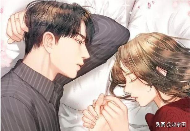 豪门甜宠文无虐超甜(5本豪门世家甜宠文推荐)(3)